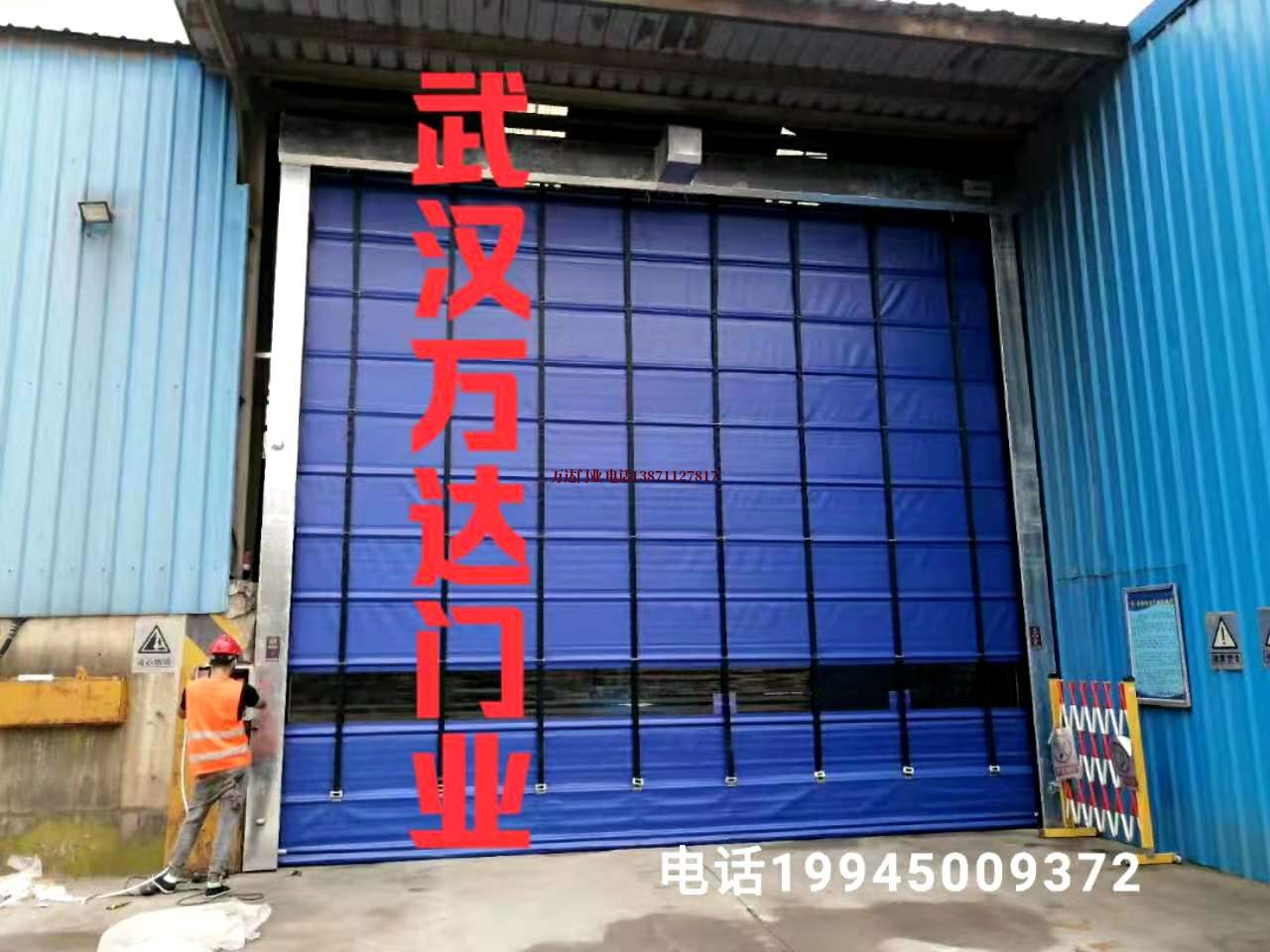 图木舒克西气东输清洗自来水管道清洗管道清洗